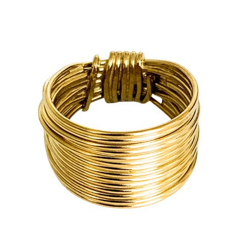 Not Just AnOther Collection