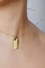 Florentis Abracadabra Pendant