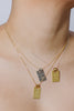 Florentis Abracadabra Pendant