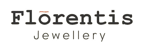 Florentis is a jewellery line designed by Tatijana Milinkov that explores what it means to live fully and authentically. Each piece is handcrafted and produced by local artisans. There is a rebellious spirit that serves as inspiration for each collection.